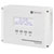 H-Tronic 1114770 TDR2004 Thermostat Controls Up To Two Circulating Pumps