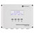 H-Tronic 1114770 TDR2004 Thermostat Controls Up To Two Circulating Pumps