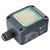 H-Tronic 1115275 RS 12 Rain Sensor: Automate awning/skylight control.