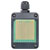 H-Tronic 1115275 RS 12 Rain Sensor: Automate awning/skylight control.