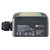 H-Tronic 1115275 RS 12 Rain Sensor: Automate awning/skylight control.