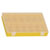 Hünersdorff 611800 Assortment Box 12 Compartments 335x225x55mm