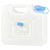 Hünersdorff 816500 PROFI Water Container 12L Sturdy 1Piece