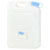 Hünersdorff 816700 PROFI Water Canister 22L Durable Portable Design