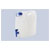 Hünersdorff 817500 ECO Water Container 12L Eco-Friendly Durable