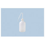 Hünersdorff 842200 Squeeze Bottle 500ml 1 Piece Durable Easy-Grip