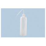 Hünersdorff 842300 Squeeze Bottle 1000ml Versatile Durable