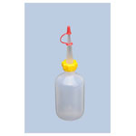 Hünersdorff 843200 Dispenser 100ml 1Piece Compact Precise Pouring