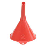 Hünersdorff 950201 Funnel 36ml 60mm Compact Design 1 Piece
