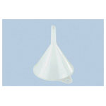 Hünersdorff 950500 Funnel 290ml 120mm 1 Piece Durable Craftsmanship