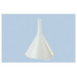 Hünersdorff 950700 Funnel 790 ml 164 mm 1 Piece Durable Precise