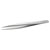 Ideal Tek 00.SA.0.IT Precision Tweezers 120mm High-Precision Firm Grip