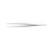 Ideal Tek 00.SA.0.IT Precision Tweezers 120mm High-Precision Firm Grip