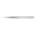Ideal Tek 00.SA.0.IT Precision Tweezers 120mm High-Precision Firm Grip