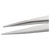 Ideal Tek 00.SA.0.IT Precision Tweezers 120mm High-Precision Firm Grip