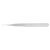 Ideal Tek 00D.SA.0.IT Precision Tweezers 120mm Firm Grip Non-Slip Tips
