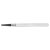 Ideal Tek 249CFR.SA.1.IT Tweezers, ESD Plastic, 130mm, Replaceable Tip