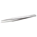 Ideal Tek 2A.SA.0.IT Precision Tweezers 120mm, Type 2A High Precision