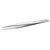 Ideal Tek 2A.SA.0.IT Precision Tweezers 120mm, Type 2A High Precision