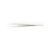 Ideal Tek 2A.SA.0.IT Precision Tweezers 120mm, Type 2A High Precision