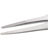 Ideal Tek 2A.SA.0.IT Precision Tweezers 120mm, Type 2A High Precision
