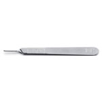 Ideal Tek 3 Scalpel Handle 125mm Precision Instrument 1 piece
