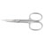 Ideal Tek 364.IT Shears Extra Fine Round Blade 9cm Stainless Steel