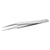 Ideal Tek 5A.SA.0.IT Precision Tweezers 5A, 110mm, High Precision 1pc