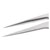 Ideal Tek 5A.SA.0.IT Precision Tweezers 5A, 110mm, High Precision 1pc