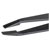 Ideal Tek 709.CF.IT Tweezers All-Plastic ESD Scratch-Proof 115mm