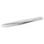 Ideal Tek AA.SA.6.IT Boley Tweezers 130mm Firmly Holds Components