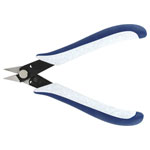 Ideal Tek EX440 EX440 ERGO-tek Micro-Shears ESD Safe for Precise Cutting