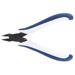 Ideal Tek EX9200 Ergo-tek ESD Wire Stripper, Precision, Conical, 14 AWG