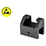 Ideal Tek IN-PCSS PCB Connector 27x24x18mm 1 pc Compact and Efficient