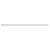 Ideal Tek IT01401/10 Dry Cleaner, Dust-Free Swabs, Antistatic, 10 pcs