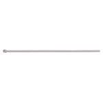 Ideal Tek IT01403/10 Dry Cleaner, Dust-Free, Antistatic, 10 Swabs