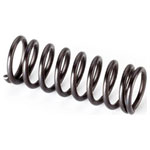 Ideal Tek MO-BS-PCSS PCB Connector 17x6x6mm 1pc Distinct Design