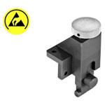 Ideal Tek RIC-pieces A-N1 piece B Connector 73x40x26 mm 1 piece