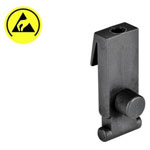 Ideal Tek SC-pieces S piece B Connector LxWxH 40x14x17mm 1piece