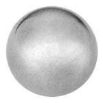 Ideal Tek SF-BS-PCSS PCB Connector 5x5x5mm 1 pc Efficient Design