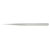 Ideal Tek SS.SA.0.IT Precision Tweezers, SS, 140mm, High-Precision Use