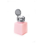 Ideal Tek TSD12 Solvent Dispenser 1 pc, Stainless Steel Valves, Antistatic