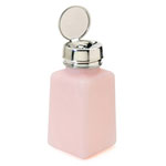 Ideal Tek TSD18 Solvent Dispenser Anti-Static Stainless Steel Valve 1pc