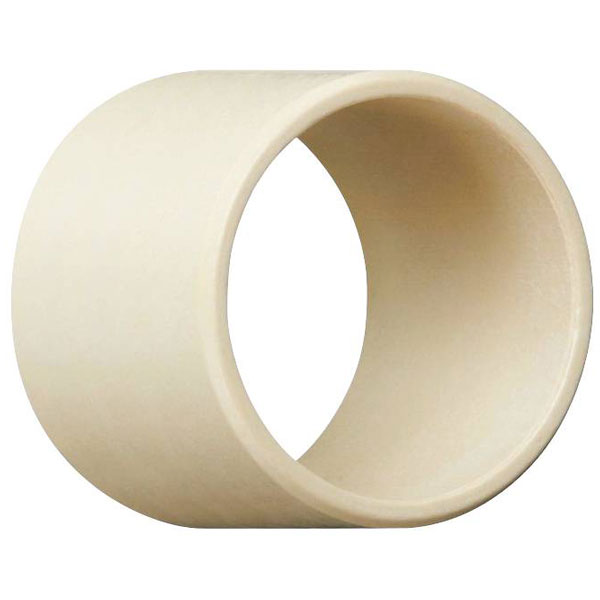 agues H1FM-1012-10 glid H1 Plain Bearing Durable High-Temperature ...