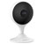 IMOU IM-Ipiece-C22EP-imou Cue 2 Indoor Cam 1080p Wi-Fi Two-Way Audio