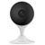 IMOU IM-Ipiece-C22EP-imou Cue 2 Indoor Cam 1080p Wi-Fi Two-Way Audio