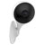IMOU IM-Ipiece-C22EP-imou Cue 2 Indoor Cam 1080p Wi-Fi Two-Way Audio