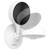 IMOU IM-Ipiece-C22EP-imou Cue 2 Indoor Cam 1080p Wi-Fi Two-Way Audio