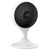 IMOU IM-Ipiece-C22EP-imou Cue 2 Indoor Cam 1080p Wi-Fi Two-Way Audio