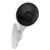 IMOU IM-Ipiece-C22EP-imou Cue 2 Indoor Cam 1080p Wi-Fi Two-Way Audio